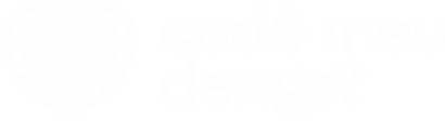Cadê Meu Dengo