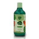 Shampoo Secos? Nem Pensar! - 500ml