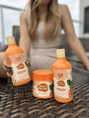 Shampoo Oleosos? Nunca Mais! - 500ml