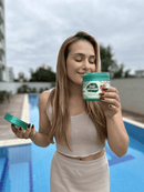 Kit Secos? Nem Pensar! - 500ml