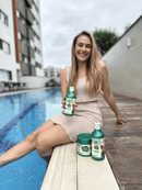 Kit Secos? Nem Pensar! - 500ml