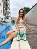 Kit Secos? Nem Pensar! - 500ml