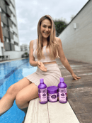 Condicionador Loiro dos Sonhos - 500ml