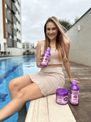 Condicionador Loiro dos Sonhos - 500ml