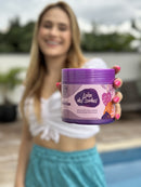 Máscara Loiro dos Sonhos - 500g