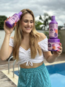 Condicionador Loiro dos Sonhos - 500ml