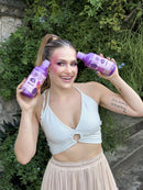 Condicionador Loiro dos Sonhos - 500ml