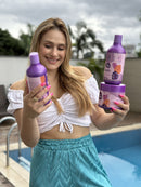 Condicionador Loiro dos Sonhos - 500ml