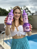 Condicionador Loiro dos Sonhos - 500ml