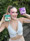 Combo Cronograma Loiro dos Sonhos 500g