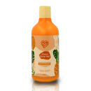 Condicionador Oleosos? Nunca Mais! - 500ml