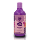 Shampoo Loiro dos Sonhos - 500ml