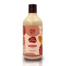 Shampoo S.O.S Me Socorre - 500ml